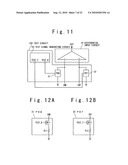 TEST CIRCUIT AND TEST METHOD FOR TESTING DIFFERENTIAL INPUT CIRCUIT diagram and image