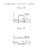 TEST CIRCUIT AND TEST METHOD FOR TESTING DIFFERENTIAL INPUT CIRCUIT diagram and image