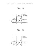 TEST CIRCUIT AND TEST METHOD FOR TESTING DIFFERENTIAL INPUT CIRCUIT diagram and image