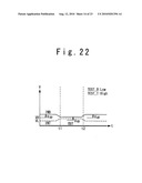 TEST CIRCUIT AND TEST METHOD FOR TESTING DIFFERENTIAL INPUT CIRCUIT diagram and image