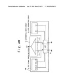 TEST CIRCUIT AND TEST METHOD FOR TESTING DIFFERENTIAL INPUT CIRCUIT diagram and image