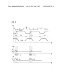 Driver Circuit for a Two-Wire Conductor and Method for Generating Two Output Currents for a Two-Wire Conductor diagram and image