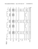 Driver Circuit for a Two-Wire Conductor and Method for Generating Two Output Currents for a Two-Wire Conductor diagram and image