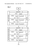 Driver Circuit for a Two-Wire Conductor and Method for Generating Two Output Currents for a Two-Wire Conductor diagram and image