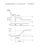 Driver Circuit for a Two-Wire Conductor and Method for Generating Two Output Currents for a Two-Wire Conductor diagram and image