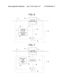 Phase Error De-Glitching Circuit and Method of Operating diagram and image