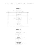 Phase Error De-Glitching Circuit and Method of Operating diagram and image