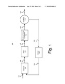 Active Free-running Frequency Circuit for Phase-locked Loop Applications diagram and image