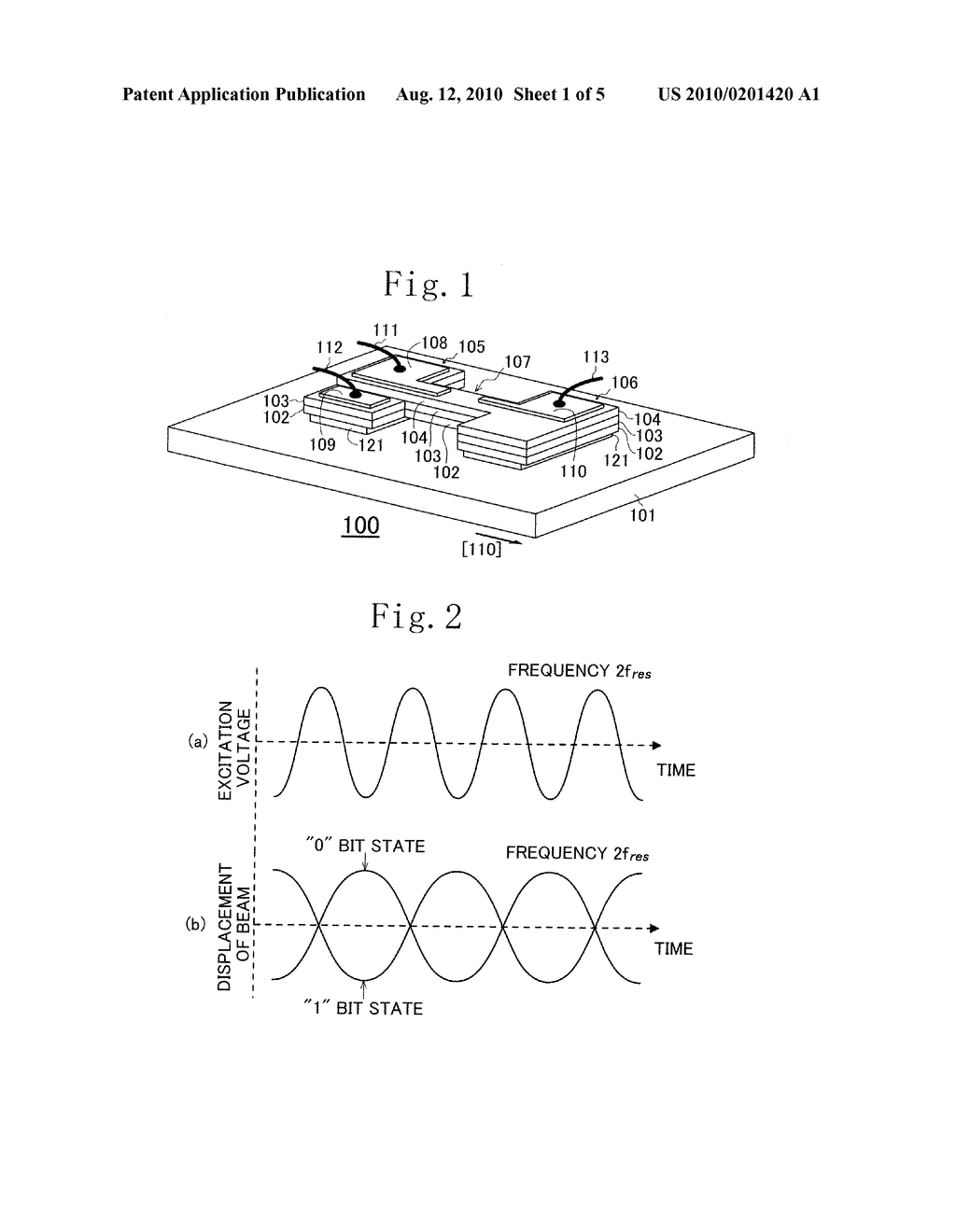 LOGICAL ELEMENT - diagram, schematic, and image 02