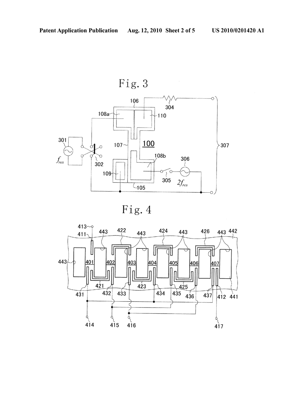 LOGICAL ELEMENT - diagram, schematic, and image 03