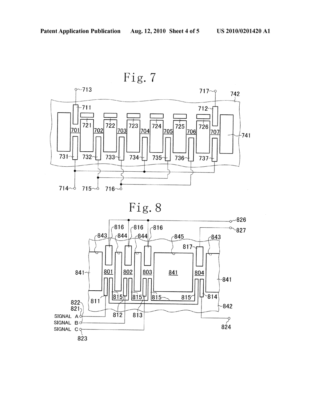 LOGICAL ELEMENT - diagram, schematic, and image 05