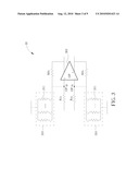 Low-noise DC Offset Calibration Circuit and Related Receiver Stage diagram and image