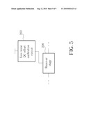 Low-noise DC Offset Calibration Circuit and Related Receiver Stage diagram and image