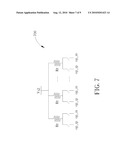 Low-noise DC Offset Calibration Circuit and Related Receiver Stage diagram and image