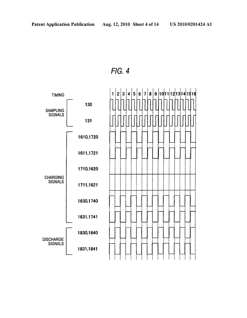 SAMPLING FILTER APPARATUS - diagram, schematic, and image 05