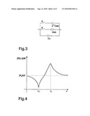 NOTCH FILTER AND APPARATUS FOR RECEIVING AND TRANSMITTING RADIO-FREQUENCY SIGNALS INCORPORATING SAME diagram and image