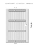 SOI RADIO FREQUENCY SWITCH WITH REDUCED SIGNAL DISTORTION diagram and image