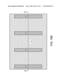 SOI RADIO FREQUENCY SWITCH WITH REDUCED SIGNAL DISTORTION diagram and image