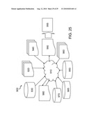 SOI RADIO FREQUENCY SWITCH WITH REDUCED SIGNAL DISTORTION diagram and image