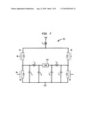 Class D Amplifier Having PWM Circuit With Look-Up Table diagram and image