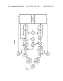 AMPLIFIER diagram and image