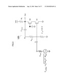 AMPLIFIER diagram and image