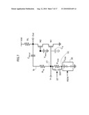 AMPLIFIER diagram and image