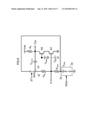 AMPLIFIER diagram and image