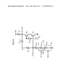 AMPLIFIER diagram and image