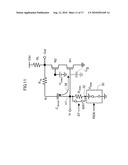 AMPLIFIER diagram and image