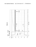 AMPLIFIER diagram and image