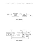 VDD-Independent Oscillator Insensitive to Process Variation diagram and image