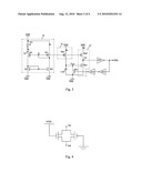 VDD-Independent Oscillator Insensitive to Process Variation diagram and image