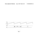 VDD-Independent Oscillator Insensitive to Process Variation diagram and image