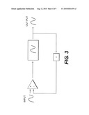 PREDICTIVE PULSE WIDTH MODULATION FOR AN OPEN DELTA H-BRIDGE DRIVEN HIGH EFFICIENCY IRONLESS PERMANENT MAGNET MACHINE diagram and image