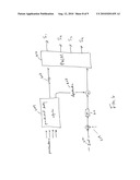 PREDICTIVE PULSE WIDTH MODULATION FOR AN OPEN DELTA H-BRIDGE DRIVEN HIGH EFFICIENCY IRONLESS PERMANENT MAGNET MACHINE diagram and image