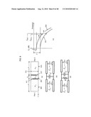 APPARATUS AND METHOD FOR ELECTROMAGNETIC MODE SUPPRESSION IN MICROWAVE AND MILLIMETERWAVE PACKAGES diagram and image