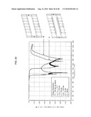 APPARATUS AND METHOD FOR ELECTROMAGNETIC MODE SUPPRESSION IN MICROWAVE AND MILLIMETERWAVE PACKAGES diagram and image