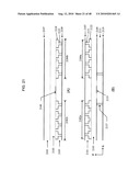 APPARATUS AND METHOD FOR ELECTROMAGNETIC MODE SUPPRESSION IN MICROWAVE AND MILLIMETERWAVE PACKAGES diagram and image