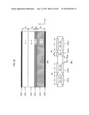 APPARATUS AND METHOD FOR ELECTROMAGNETIC MODE SUPPRESSION IN MICROWAVE AND MILLIMETERWAVE PACKAGES diagram and image