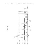 APPARATUS AND METHOD FOR ELECTROMAGNETIC MODE SUPPRESSION IN MICROWAVE AND MILLIMETERWAVE PACKAGES diagram and image