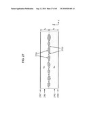 APPARATUS AND METHOD FOR ELECTROMAGNETIC MODE SUPPRESSION IN MICROWAVE AND MILLIMETERWAVE PACKAGES diagram and image