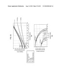 APPARATUS AND METHOD FOR ELECTROMAGNETIC MODE SUPPRESSION IN MICROWAVE AND MILLIMETERWAVE PACKAGES diagram and image