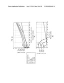 APPARATUS AND METHOD FOR ELECTROMAGNETIC MODE SUPPRESSION IN MICROWAVE AND MILLIMETERWAVE PACKAGES diagram and image