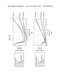 APPARATUS AND METHOD FOR ELECTROMAGNETIC MODE SUPPRESSION IN MICROWAVE AND MILLIMETERWAVE PACKAGES diagram and image