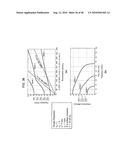 APPARATUS AND METHOD FOR ELECTROMAGNETIC MODE SUPPRESSION IN MICROWAVE AND MILLIMETERWAVE PACKAGES diagram and image