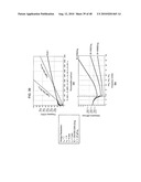 APPARATUS AND METHOD FOR ELECTROMAGNETIC MODE SUPPRESSION IN MICROWAVE AND MILLIMETERWAVE PACKAGES diagram and image