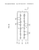 APPARATUS AND METHOD FOR ELECTROMAGNETIC MODE SUPPRESSION IN MICROWAVE AND MILLIMETERWAVE PACKAGES diagram and image