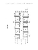 APPARATUS AND METHOD FOR ELECTROMAGNETIC MODE SUPPRESSION IN MICROWAVE AND MILLIMETERWAVE PACKAGES diagram and image