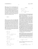 APPARATUS AND METHOD FOR ELECTROMAGNETIC MODE SUPPRESSION IN MICROWAVE AND MILLIMETERWAVE PACKAGES diagram and image